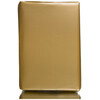 Presentpapper Guld